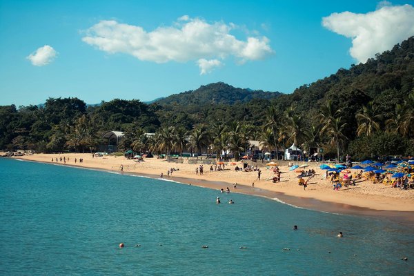 Le guide du parfait voyage de dernière minute