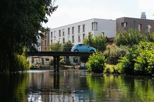 Découvrez les trésors cachés d'une randonnée inoubliable dans les majestueuses montagnes du Karakoram au Pakistan : nos conseils essentiels !