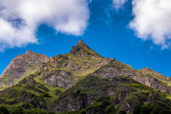 Love room vannes : réservez votre instant de complicité