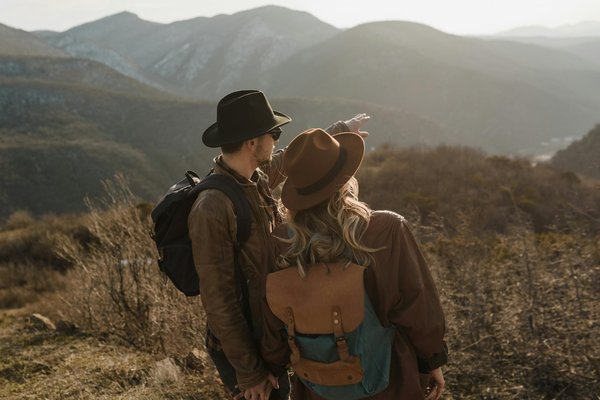 Histoire des croisières transatlantiques : des débuts à nos jours
