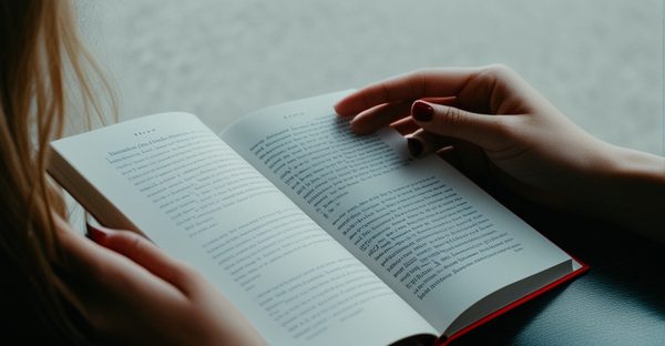 Love room vannes : réservez votre instant de complicité