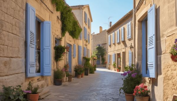 Maîtriser les meilleurs bed and breakfast à Narbonne